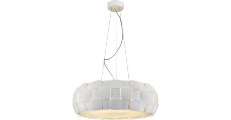 Подвесной светильник Divinare Beata 1317/21 SP-8