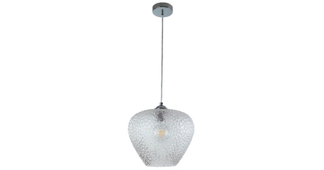 Подвесной светильник Divinare Capriccio 5004/02 SP-1