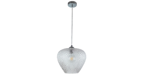 Подвесной светильник Divinare Capriccio 5004/02 SP-1