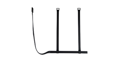 Подвесной светильник Divinare Cella 1238/04 SP-33