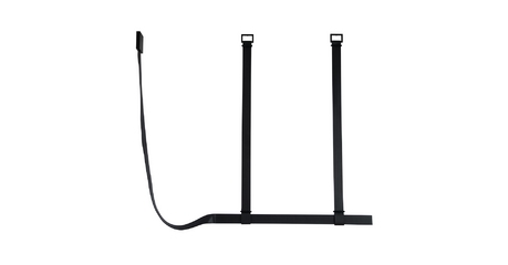 Подвесной светильник Divinare Cella 1238/04 SP-33