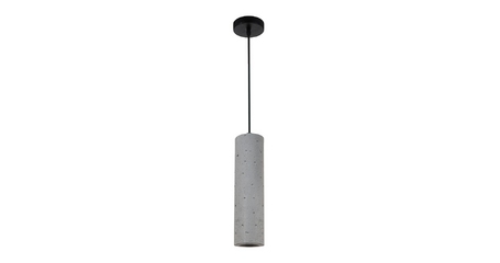 Подвесной светильник Divinare Cottero 2212/05 SP-5