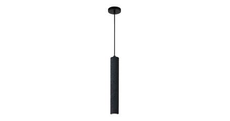 Подвесной светильник Divinare Cottero 2215/06 SP-5