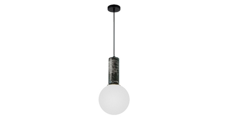 Подвесной светильник Divinare Eterno 1830/06 SP-1