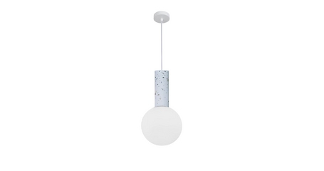 Подвесной светильник Divinare Eterno 1830/53 SP-1