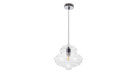 Подвесной светильник Divinare Maumee 5002/02 SP-1