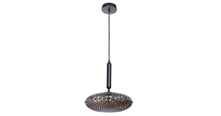 Подвесной светильник Divinare Okab 5005/04 SP-1