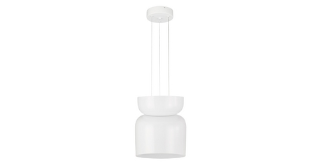 Подвесной светильник Divinare Opal 5245/33 SP-10