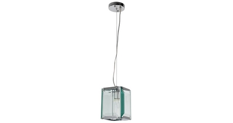 Подвесной светильник Divinare Ostin 1100/02 SP-1