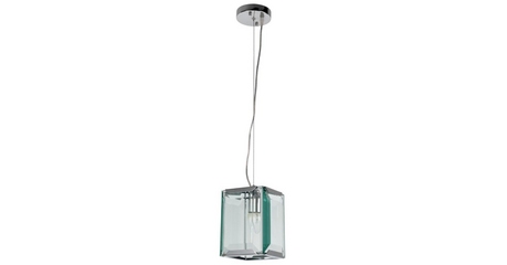 Подвесной светильник Divinare Ostin 1100/02 SP-1