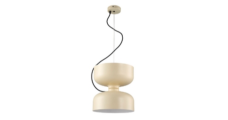 Подвесной светильник Divinare Paola 5863/33 SP-1