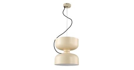 Подвесной светильник Divinare Paola 5863/33 SP-1