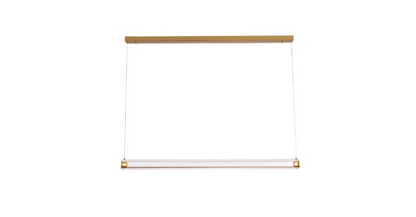 Подвесной светильник Divinare Pastel 1711/17 SP-19