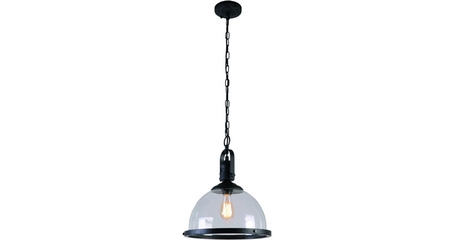 Подвесной светильник Divinare Planetario 2252/03 SP-1