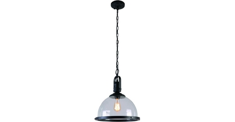 Подвесной светильник Divinare Planetario 2252/03 SP-1