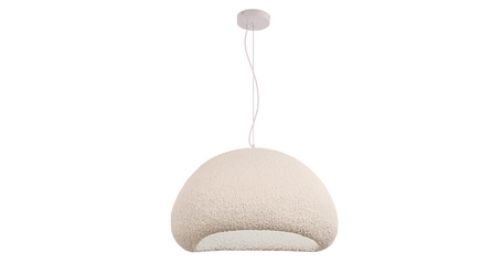 Подвесной светильник Divinare Scandy 2245/03 SP-1