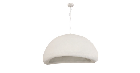 Подвесной светильник Divinare Scandy 2246/03 SP-1