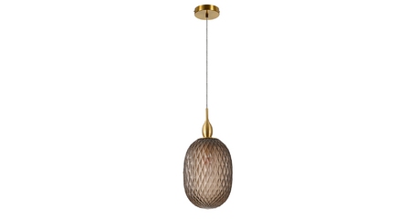 Подвесной светильник Divinare Verdi 5817/06 SP-1