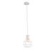 Подвесной светильник Escada 1129/1S (White)