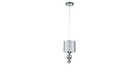 Подвесной светильник Escada 1130 1130/1S