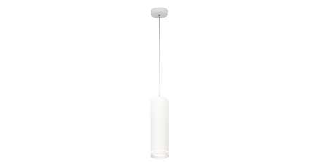 Подвесной светильник Escada 20009 20009SMP/01LED SWH