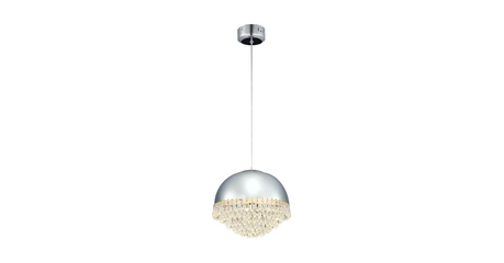 Подвесной светильник Escada 615/S LED