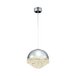 Подвесной светильник Escada 615/S LED