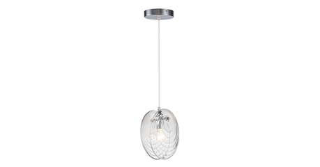 Подвесной светильник Escada Castanet 2123/1S Chrome
