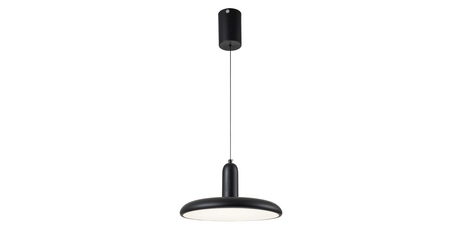 Подвесной светильник Escada Center 10230/1LED