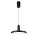 Подвесной светильник Escada Center 10230/1LED