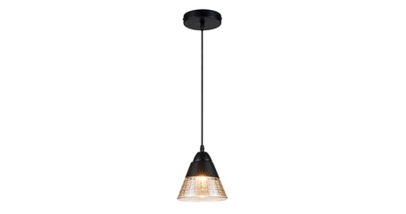 Подвесной светильник Escada Centum 10183/1S