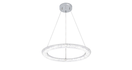 Подвесной светильник Escada Horda 10293/1LED