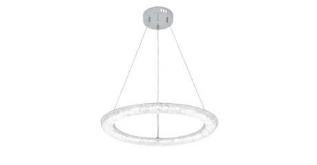 Подвесной светильник Escada Horda 10293/1LED