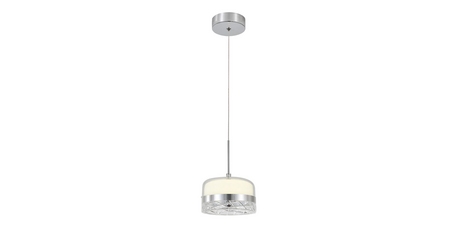 Подвесной светильник Escada Lace 611/S LED