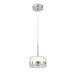 Подвесной светильник Escada Lace 611/S LED
