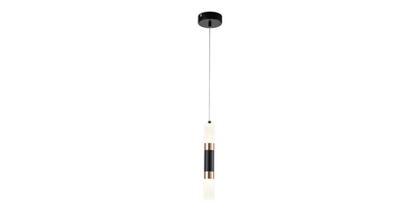 Подвесной светильник Escada Ordinata 10217/1LED