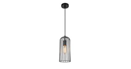 Подвесной светильник Escada Phoenix 10198/1S