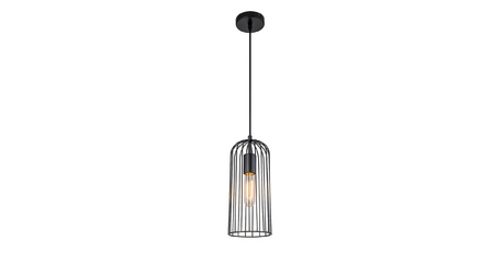 Подвесной светильник Escada Phoenix 10198/1S