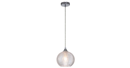 Подвесной светильник Escada Pion 10194/1S Clear