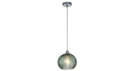 Подвесной светильник Escada Pion 10194/1S Green