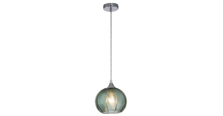 Подвесной светильник Escada Pion 10194/1S Green