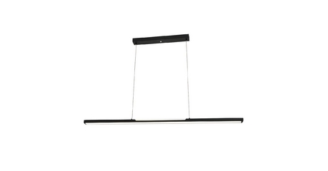 Подвесной светильник Escada Projection 604/S LED