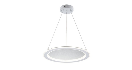 Подвесной светильник Escada Signum 10290/1LED