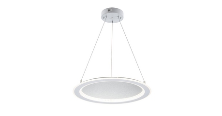 Подвесной светильник Escada Signum 10290/1LED