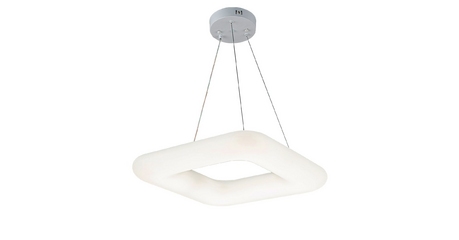 Подвесной светильник Escada Soft 10259/1LED