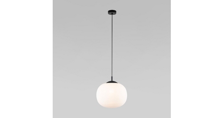 Подвесной светильник Eurosvet 4804 Vibe a068390