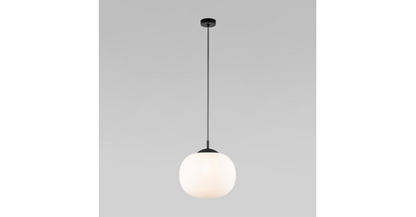 Подвесной светильник Eurosvet 4804 Vibe a068390