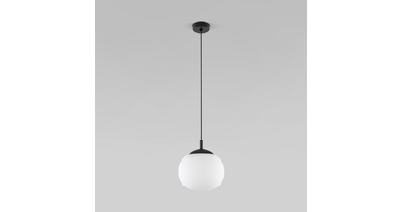 Подвесной светильник Eurosvet 5824 Vibe a068391