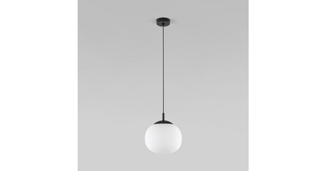 Подвесной светильник Eurosvet 5824 Vibe a068391