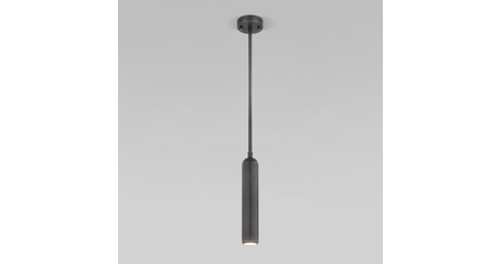 Подвесной светильник Eurosvet Pacific 50255/1 титан a063266